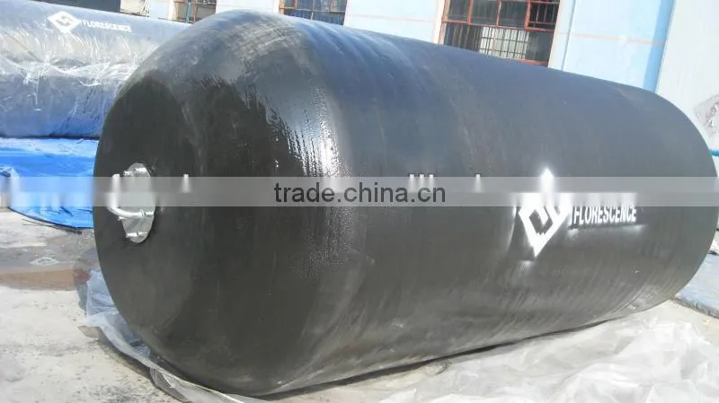 yacht fender,pneumatic boat fender, foam fenders