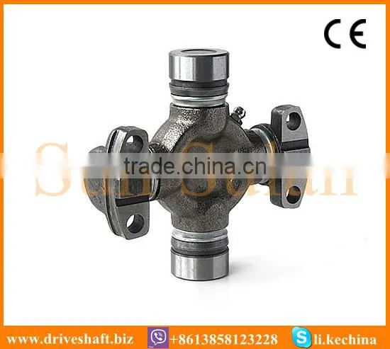 Construction Machinery vehicles spare parts