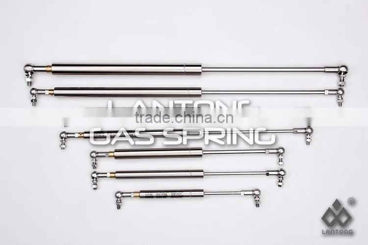 Various Office Chair Controlled Gas Spring