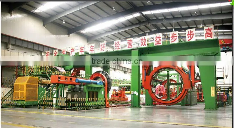 bias truck tire 75016