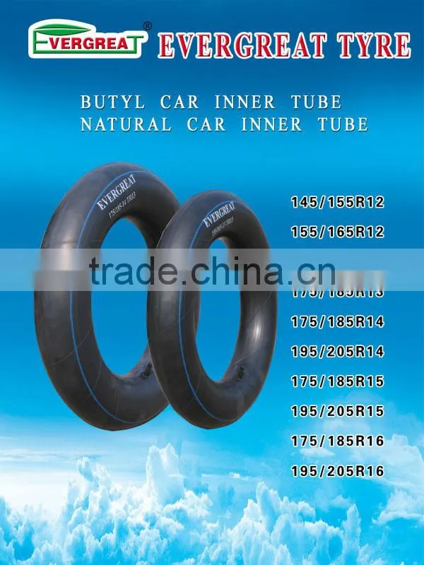 inner tube195/205R15