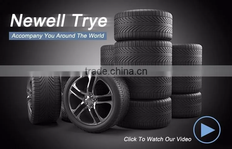 Truck Rubber Inner Tube 8.25r20