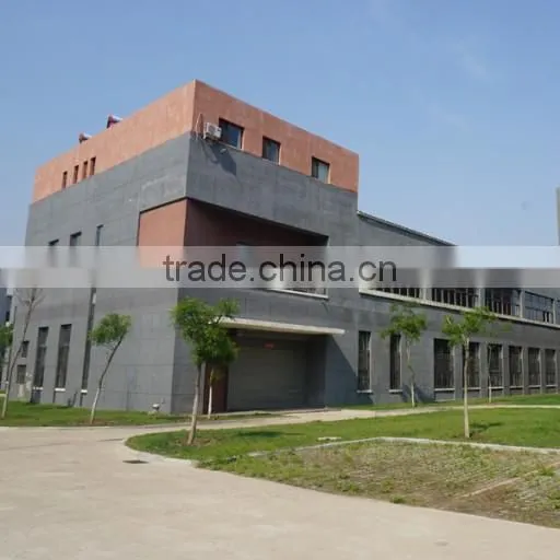 shenyang diesel engine parts control valve