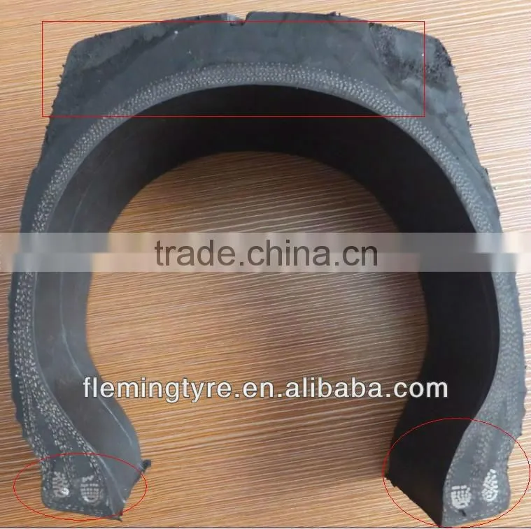 Cheap Wholesale Tires 650-16 700-16 750-16 900-20 1000-20 1100-20 1200-20