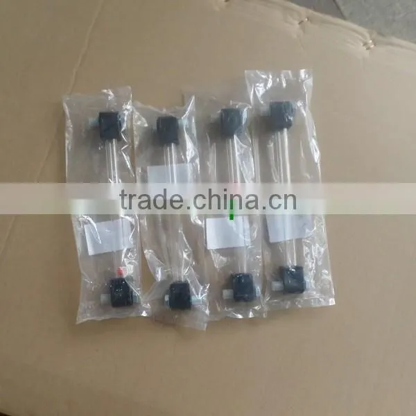 EC210B VOE 14531520 Adjuster Fitting Grease Fitting