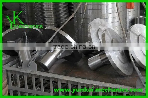 Precision cnc machining POM parts, high precision cnc machining plastic parts, precision cnc machining