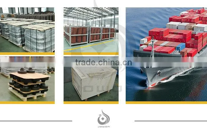 brake disc/motorcycle brake disc/brake disc skimming machine