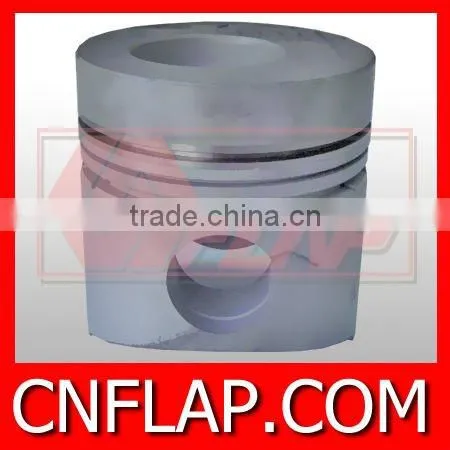 BESTA 2.7 piston ring