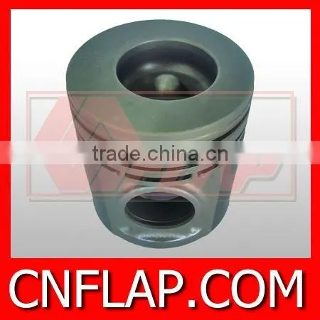 Tractor spare part