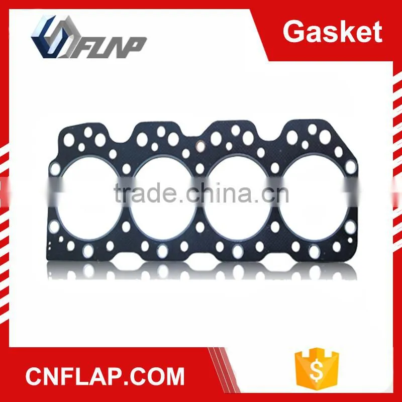 465 11141-75102 Full gasket kit