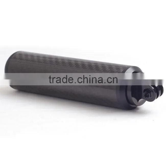 Gopro float grip