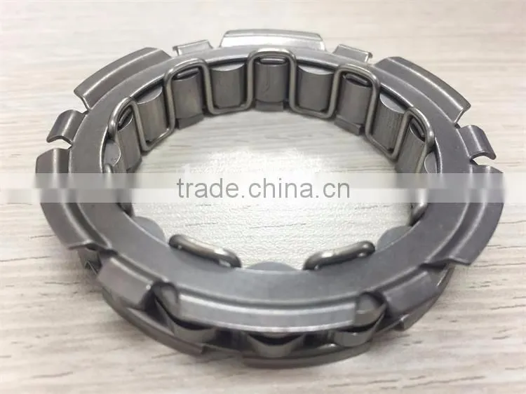 Freewheel Bearing FWD...PRS clutch with high quality in China