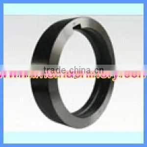 steel coil SLITTING machine 0.5-6.0 x 1600