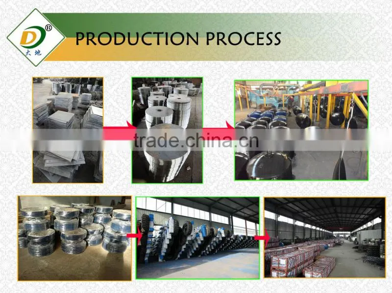 spare parts for disc harrow disc harrow tractor disc harrow