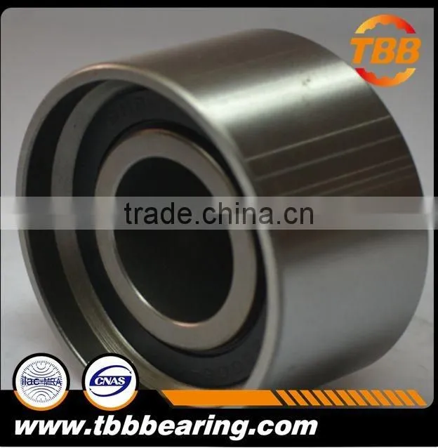 China made TS16949 Auto Tensioner bearings UT5144 GT 10050 VKM85000
