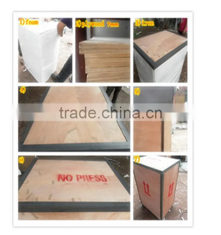 Capacity 60-70pcs/min bread dough cutter dough divider machine and rounder