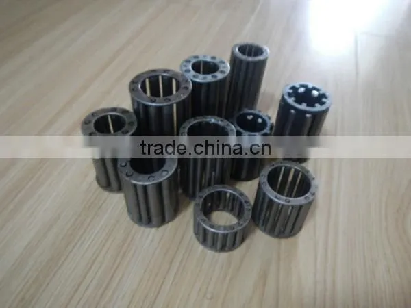16mm,17mm,18mm,19mm,20mm,25mm,30mm wheelbarrow needle roller bearing