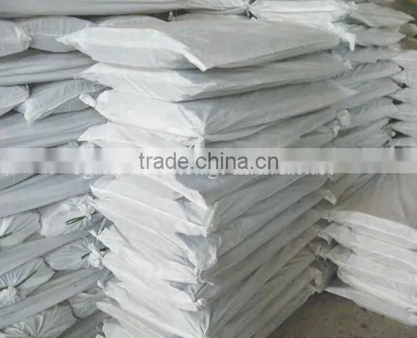 2014 Hot sale 5 channel hose ramp corner