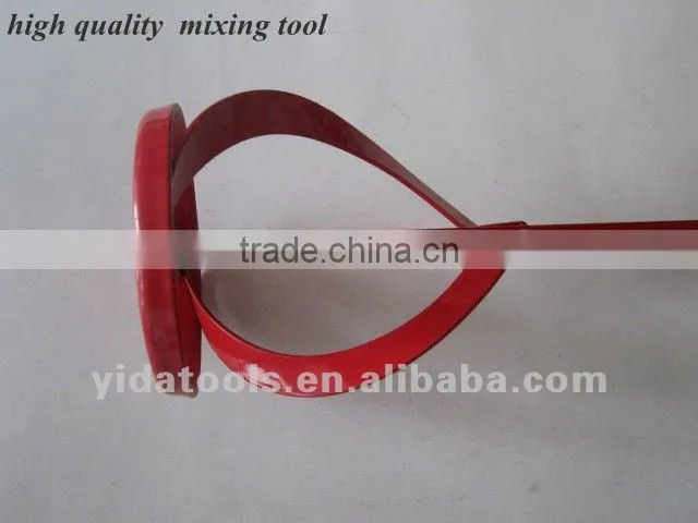 DIY hand tools MD-00560 paint mixer paint mixer