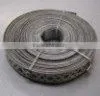hot-dipped galvanized flat timber connector