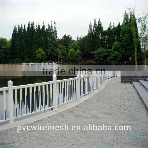 2015 hot sale economic Swiming pool fence