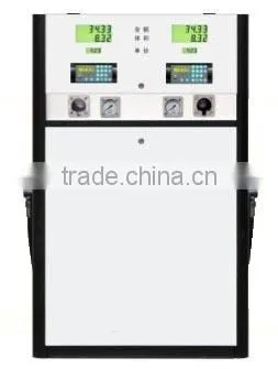 LPG Mini Skid WD-MS-LPG222/LPG fuel dispenser/fuel dispensers/LPG Mini Skid
