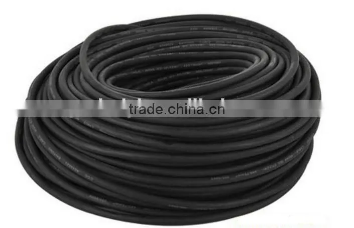 JHS heavy sleeve waterproof cable