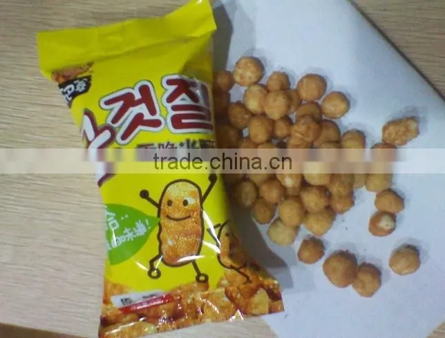 Chinese Wholesale Manual Tube Filling Sealing Machine for Mascara/Hair Conditioner/Cream Paste