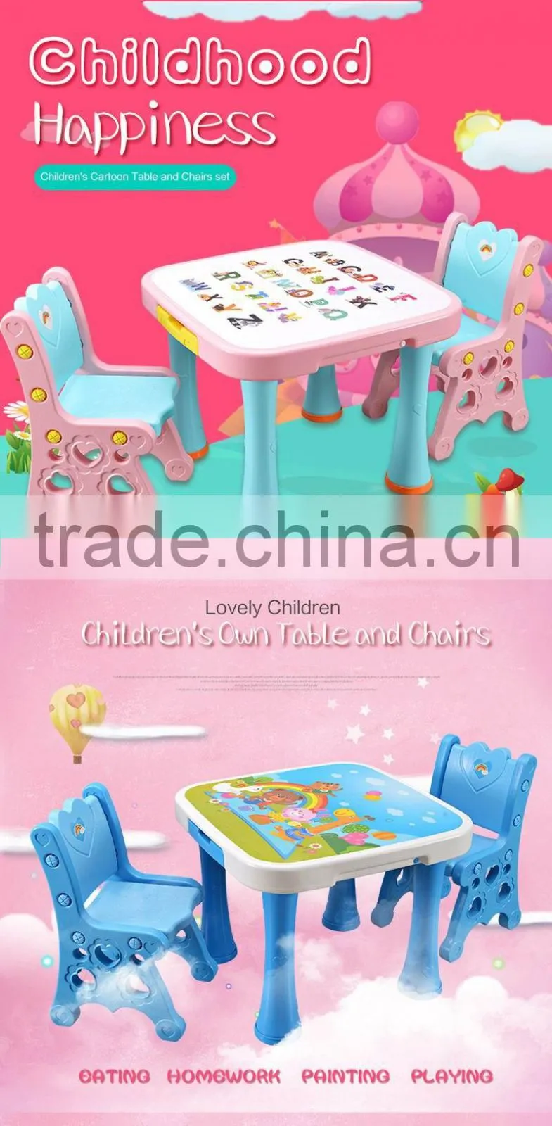 kids study table design picnic table