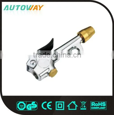 Air Blow Gun W/Nozzle Washing Gun
