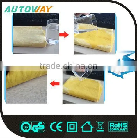 PVA Synthetic Chamois