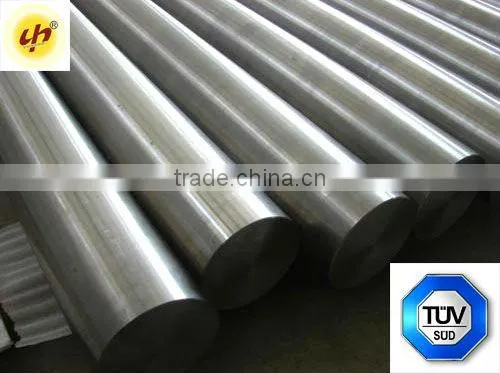 Export high quality Tungsten galvanized iron sheet welding