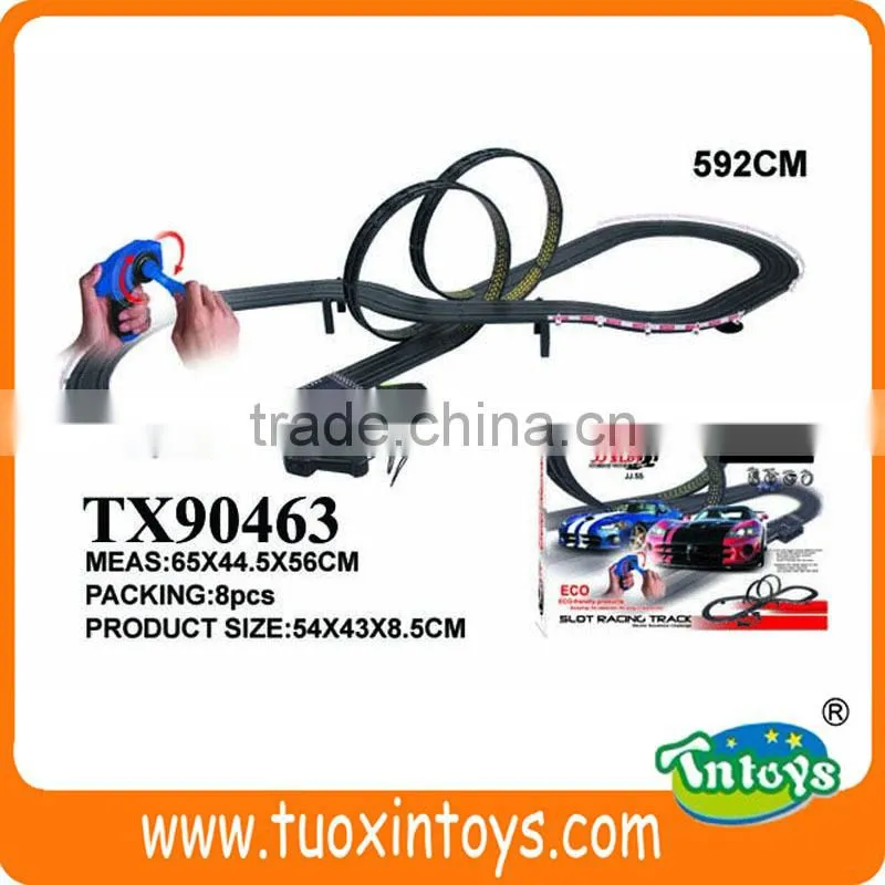 storm rc hobby wholesale, remote control motorcycle