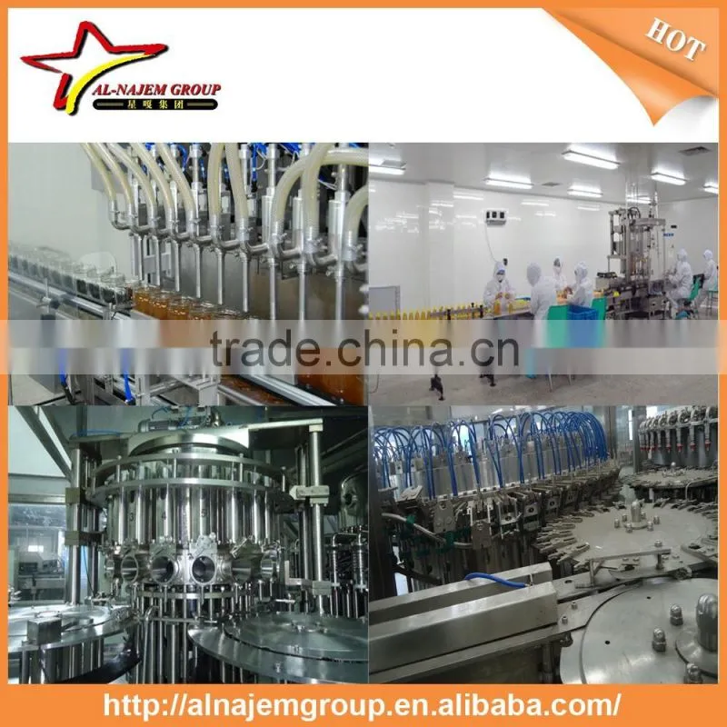 honey filling machine honey production machine honey liquid filling machine
