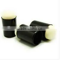 ink daubers for card making