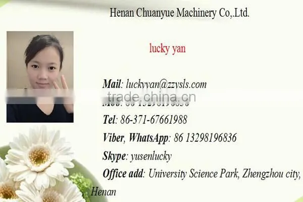 30tpd., 50tpd, 100tpd low noise wheat flour milling machine for fine wheat flour