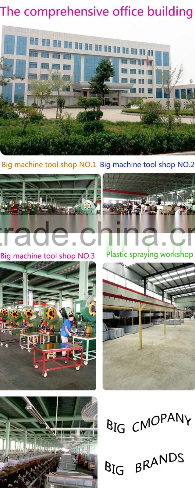 HOT SALE good quality refrigeration truck compressor equipment tools cold room refrigeration unit