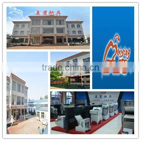 Professional Stainless Steel GJS130 Chili Slivers Shredder from China