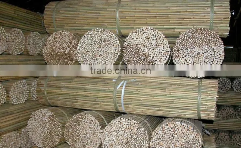 Tonkin Bamboo Cane/Cane Bamboo/Bamboo Pole