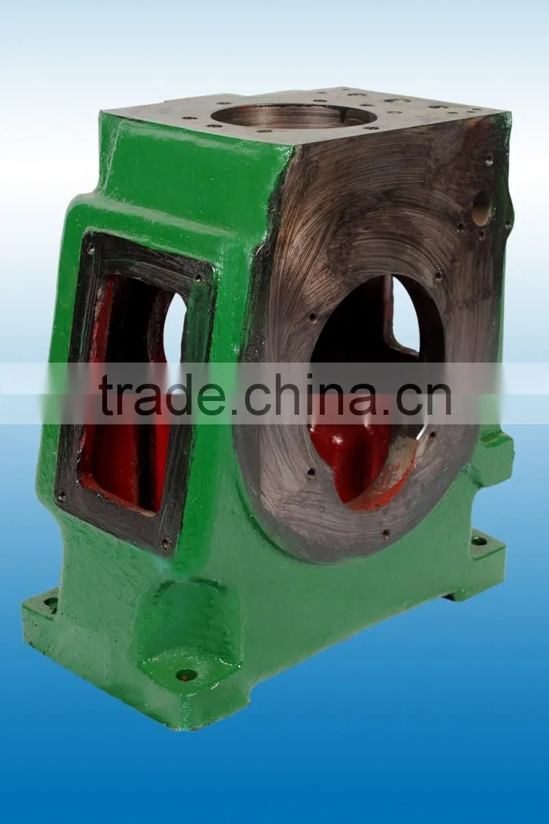 engine parts crankcase for sale