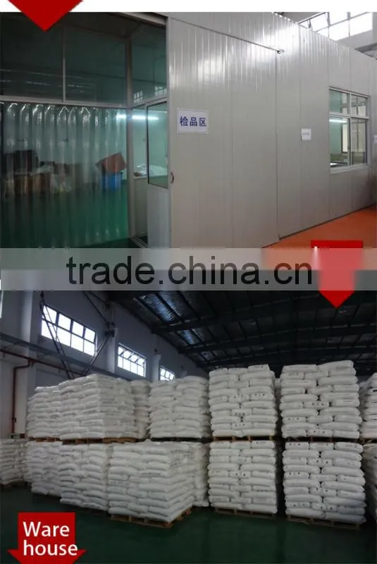 Popularcolored drawstring plastic garbage bags on roll