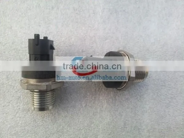 0281006425 Common rail sensor