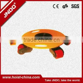 high quality products Cargo Trolley/pallet Trolley/transport Trolley for sale