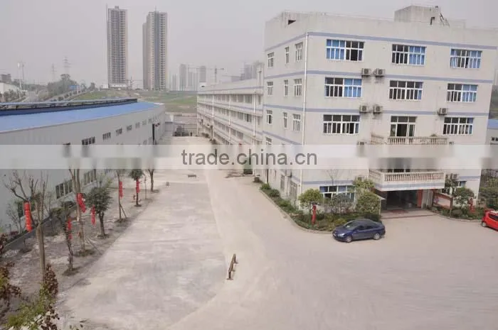 high quality Disabled Passenger Tricycle reverse device