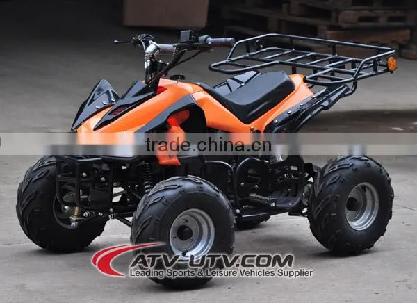 Hot Sale 500W/800W/1000W Mini Electric Quad, Electric ATV for Adults