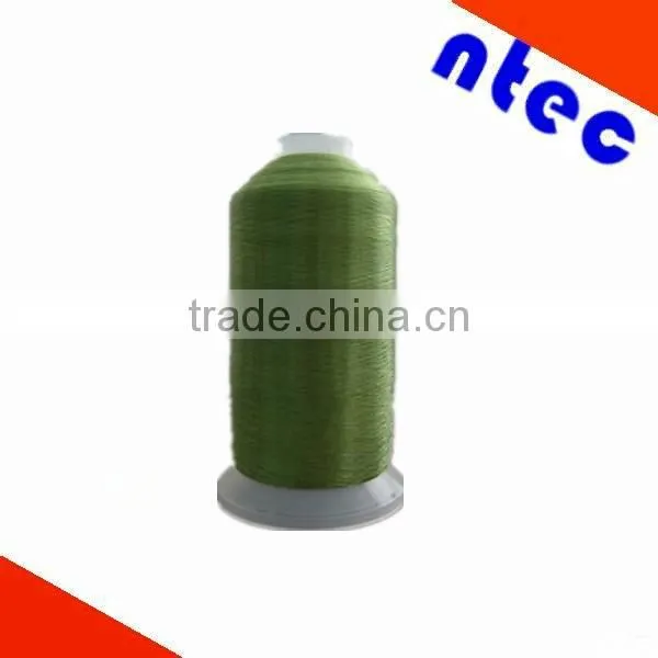 0.34mm Nylon monofilament sewing thread