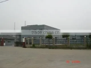 nylon sewing thread 0.08mm made in China