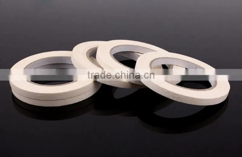 soft machine buffer EVA foam tape eva foam tape
