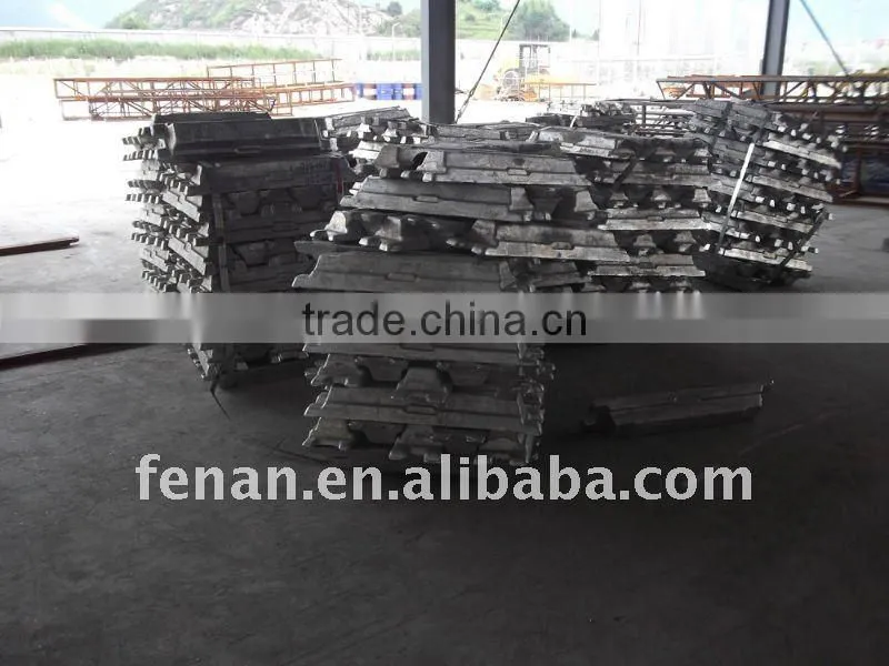 Fenan anodized profile aluminum angle extrusion