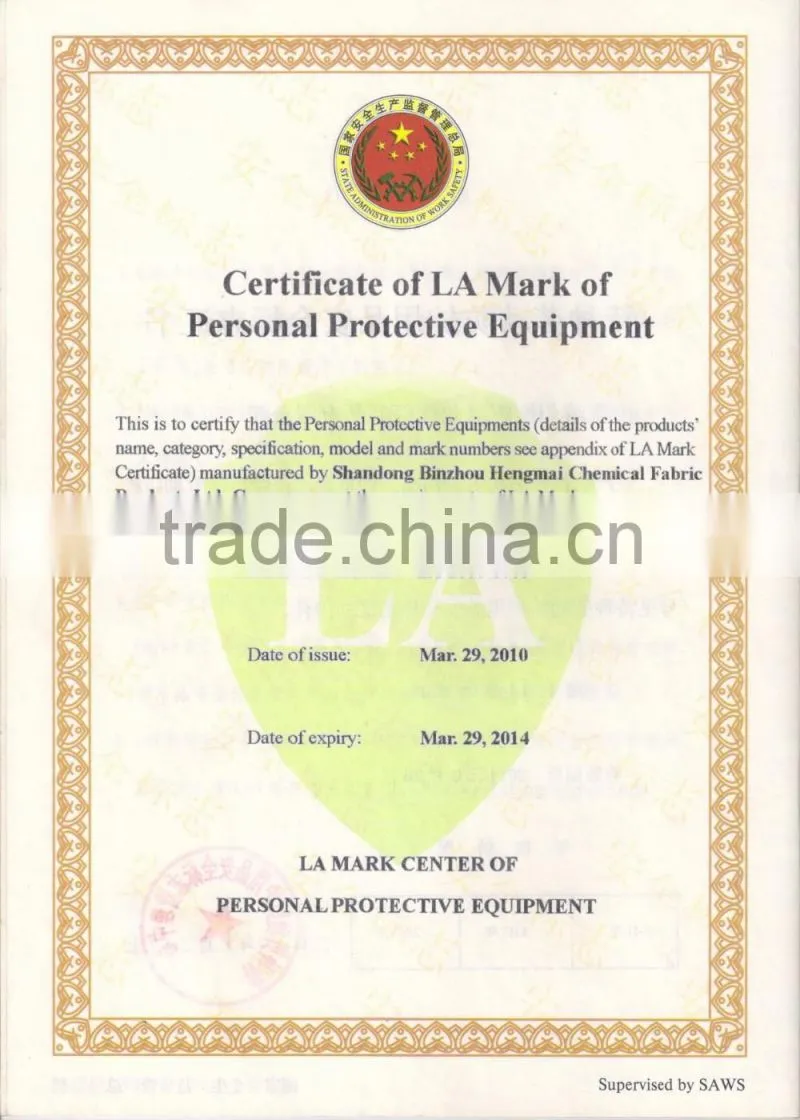 High quality PP rope,PP packing rope,baler twine,banana ropes/PP ropes